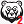 [BEAR_] BEARS2