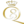 [Q8] Q8 TEAM