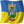 [XOKUA] Харьковский Областной Клан Украины