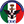 [CRM5] Comando Regia Marina - Marenostrum