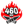 [460MM] 460MM [PRIDE]