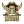 [H-V-P] Havanna Pirates