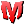 [MEN] Men's Team