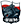 [-BWM-] BAŁTYCKIE WILKI MORSKIE