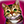[S_C] SeaCats
