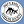 [PADAS] Prittlewell And District Angling Society