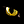 [FM] Fugientes Mortis