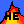 [_HE_] It's Meta!