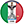 [-CRM-] Comando navale Regia Marina