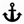 [KUMO] KUMO HARBOR