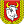 [T_U_R] Orden TUR