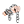 [CHAIN] <<Якорная цепь>>