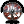 [-NSC-] Norwegian Sailor Command