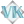 [VANN] VannKraken Gaming