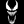 [VENOM] Sea Villains