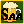 [SAA] ShipAholics Anonymous