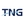[_TNG_] The New Guys