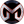 [M_E_N] Men's Team