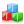 [CUBE] NixxCube Minecraft Server
