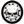 [LOFD] _Legion of the Dead_
