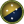 [STAR3] STAR Brasil 3