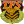 [TFS] The First Shock (Первый ударный )