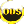 [_ODS_] -ODESSA-