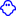 [TBG] The Blue Ghost