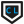 [CLUCK] CAPTAINS LUCK - капитаны удачи
