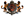 [C-H-C] Chaos_choaten_clan
