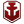 [ARM] STEEL ARMADA