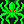 [YK0-R] Y0L0 Kraken Overdrive Retirement