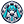 [MIKU] Miku Hatsune Fans Clan初音未来同好交流会