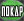 [NOKAP] Deferred CAP LLC