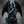 [NAOD] Night angels of death