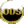 [_ODS_] -ODESSA-
