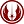 [PIP] Primus Inter Pares