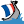 [LFOS] LES FEES OF THE SEA FR