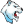 [STBRS] Steel Bears
