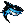 [S_H_S] SHADOW SHARKS