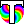 [TURBO] ТУРБО - не тормози!