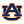 [AUWAR] WAR EAGLE