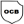 [OCB] Organised Chaos Brigade