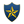 [CSSF] CzechoSlovak Special Force
