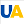 [UA_] Авангард України