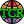 [TCR] Two Capitals of Russia