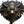 [X-GUN] W3UNKNO