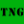 [TNG-E] The New Guys - Ensign Branch