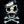 [BTTB] Bad To The Bone