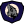 [151ST] 151st Sea Wolves